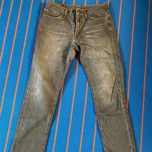 Levis 541 - 31 W x 32 L